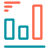 bar-graph