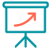 business-growth