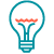 lightbulb
