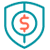 management-asset-protection