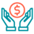 self-managed-superannuation